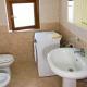 il Castello accomodation tropea, Caria (photo 9)