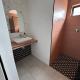 The Apartment on Risa, Emerald Hill (fotografie 8)