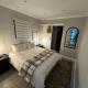 The Apartment on Risa, Emerald Hill (fotografie 6)