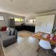 The Apartment on Risa, Emerald Hill (fotografie 5)
