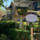Douglas Guest House, Vancouver (photo 2)