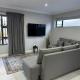 The Apartment on Risa, Emerald Hill (fotografie 4)