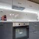 Loft 53- Urban Stay by MPS, Athen - Foto 3