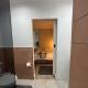 The Apartment on Risa, Emerald Hill (fotografie 3)