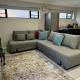 The Apartment on Risa, Emerald Hill (fotografie 2)