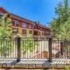 Catamount Lodge 101B by East West Hospitality Truckee - Fotografie 7