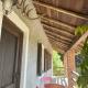 Casa Laiazzo Bed & Breakfast, Cairo Montenotte (foto 3)