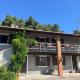 Casa Laiazzo Bed & Breakfast, Cairo Montenotte