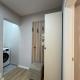 Stylish Renovated Flat with 2 Balconies & Great Natural Light, Tirana - Photo 3