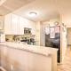 St Augustine Beach Condo with Patio and Pool Access!, Butler Beach (fotografie 8)