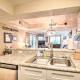 St Augustine Beach Condo with Patio and Pool Access!, Butler Beach (fotografie 9)