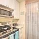 St Augustine Beach Condo with Patio and Pool Access!, Butler Beach (fotografie 10)
