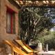 Rancho Eco Loft