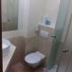 Hotel Centrál Šaľa, Šaľa (zdjęcie 3)
