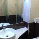 Hotel Centrál Šaľa, Šaľa (zdjęcie 8)