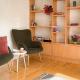 Stylish 2BR Nest near Bascarsija and Cafes, Sarajevo - Fotografie 4