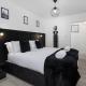 #47 Cozy Anfield Near Stadium Free On-Site Parking