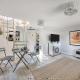 The Art Apartment, Coulsdon (foto 10)