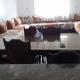 Le Grand Refuge des Lilas, Casablanca - Photo 1