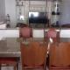 Le Grand Refuge des Lilas, Casablanca - Photo 3