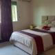 Le Grand Refuge des Lilas, Casablanca - Photo 7