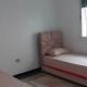 Le Grand Refuge des Lilas, Casablanca - Photo 8