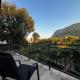 Old Town Oasis, Mostar
