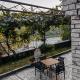 Old Town Oasis, Mostar (fotografie 3)