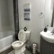 1-BR Suite with Private entrance near Restaurants, Shops, Local Amenities Edmonton - Foto 6