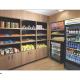 Fairfield Inn & Suites by Marriott Edmond, Эдмонд (фото 5)