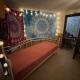 Zen serenity sauna & spa retreat - happy go lucky, Gravesano (fotografie 6)