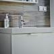 Apartament Zoom 42, Bydhošť (fotografie 7)
