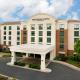 SpringHill Suites by Marriott Athens West - Photo 1