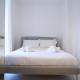 Mama suites Politeama, Palerme - Photo 9