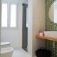 Mama suites Politeama, Palerme - Photo 5