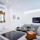Mama suites Politeama, Palerme - Photo 10
