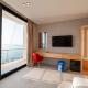 Hotel Ble Ble Vlore