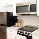 East2 Village Center Apartment w Full Amenities Great New York Location, New York - Photo 10