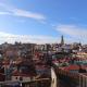 HM - OPorto City View, Porto - Fotografie 1