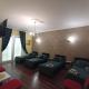 Villa Varzob ll, Varsavia - Foto 2