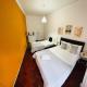 Amazing rooms in centre of Lisbon, best location, Lisbonne - Photo 3