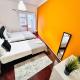 Amazing rooms in centre of Lisbon, best location, Lisbonne - Photo 1