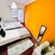 Amazing rooms in centre of Lisbon, best location, Lisbonne - Photo 9