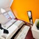 Amazing rooms in centre of Lisbon, best location, Lisbonne - Photo 10