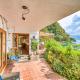 Casa Paloma - Lakefront - Waterfalls - Gardens, Сан-Маркос-ла-Лагуна (фото 9)