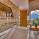 Casa Paloma - Lakefront - Waterfalls - Gardens, Сан-Маркос-ла-Лагуна (фото 3)