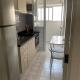 Apartment in Vila Prudente, São Paulo - Foto 8