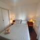 Hotel Ninet AlLorena Paulista Jardins com garagem 2412, São Paulo - Foto 5