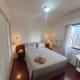 Hotel Ninet AlLorena Paulista Jardins com garagem 2412, São Paulo - Foto 3