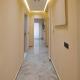Residence Essenzia, Tanger (fotografie 9)